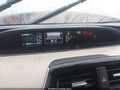 Photo 7 of 17 — 2016 Toyota Prius
