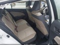 Photo 8 of 17 — 2016 Toyota Prius