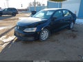 2011 Volkswagen Jetta — photo 2 of 16 | VIN 3VW2K7AJ4BM361537