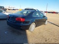 2011 Volkswagen Jetta — photo 4 of 16 | VIN 3VW2K7AJ4BM361537