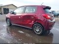 Photo 3 of 20 — 2019 Mitsubishi Mirage