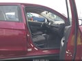 Photo 5 of 20 — 2019 Mitsubishi Mirage