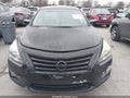 Photo 12 of 16 — 2014 Nissan Altima