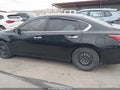 Photo 14 of 16 — 2014 Nissan Altima