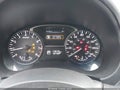 Photo 15 of 16 — 2014 Nissan Altima