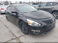 Photo 1 of 16 — 2014 Nissan Altima