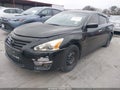 Photo 2 of 16 — 2014 Nissan Altima