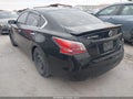 Photo 3 of 16 — 2014 Nissan Altima