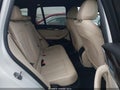Photo 8 of 17 — 2020 BMW X3