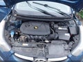 Photo 10 of 20 — 2013 Hyundai Elantra
