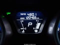 Photo 16 of 20 — 2013 Hyundai Elantra