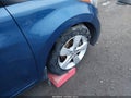Photo 19 of 20 — 2013 Hyundai Elantra