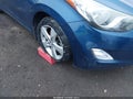 Photo 20 of 20 — 2013 Hyundai Elantra