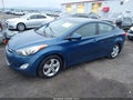 Photo 2 of 20 — 2013 Hyundai Elantra
