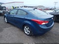 Photo 3 of 20 — 2013 Hyundai Elantra