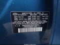 Photo 9 of 20 — 2013 Hyundai Elantra