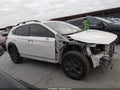 2021 Subaru Crosstrek — photo 14 of 17 | VIN JF2GTHSC9MH680906