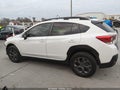 2021 Subaru Crosstrek — photo 15 of 17 | VIN JF2GTHSC9MH680906