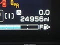 2021 Subaru Crosstrek — photo 16 of 17 | VIN JF2GTHSC9MH680906