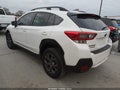 2021 Subaru Crosstrek — photo 3 of 17 | VIN JF2GTHSC9MH680906