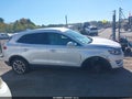 Photo 13 of 16 — 2017 Lincoln MKC