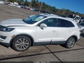 Photo 14 of 16 — 2017 Lincoln MKC