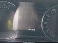 Photo 15 of 16 — 2017 Lincoln MKC