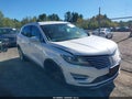 Photo 1 of 16 — 2017 Lincoln MKC