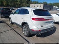 2017 Lincoln MKC — photo 3 of 16 | VIN 5LMCJ2D97HUL44419