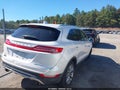 Photo 4 of 16 — 2017 Lincoln MKC
