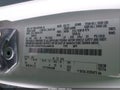 Photo 9 of 16 — 2017 Lincoln MKC