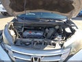 Photo 10 of 16 — 2013 Honda CR-V