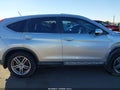 Photo 13 of 16 — 2013 Honda CR-V