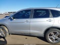 Photo 14 of 16 — 2013 Honda CR-V