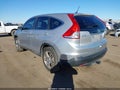 Photo 3 of 16 — 2013 Honda CR-V
