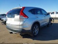 Photo 4 of 16 — 2013 Honda CR-V