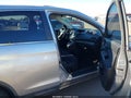Photo 5 of 16 — 2013 Honda CR-V