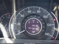 Photo 7 of 16 — 2013 Honda CR-V