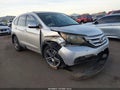 Photo 6 of 16 — 2013 Honda CR-V