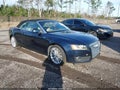 2011 Audi A5 — photo 1 of 10 | VIN WAULFAFH0BN007158