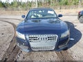 2011 Audi A5 — photo 6 of 10 | VIN WAULFAFH0BN007158