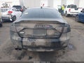 2015 Audi A5 — photo 16 of 16 | VIN WAUCFAFR9FA037376