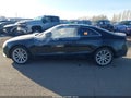 2015 Audi A5 — photo 14 of 16 | VIN WAUCFAFR9FA037376