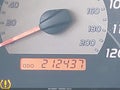 Photo 15 of 17 — 2006 Toyota Tacoma