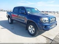 Photo 1 of 17 — 2006 Toyota Tacoma