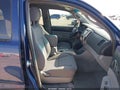 Photo 5 of 17 — 2006 Toyota Tacoma