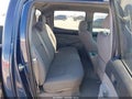 Photo 8 of 17 — 2006 Toyota Tacoma