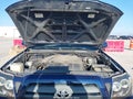 Photo 10 of 17 — 2006 Toyota Tacoma