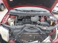 Photo 10 of 17 — 2010 Ford Edge