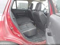 2010 Ford Edge — photo 8 of 17 | VIN 2FMDK3KC3ABA32702